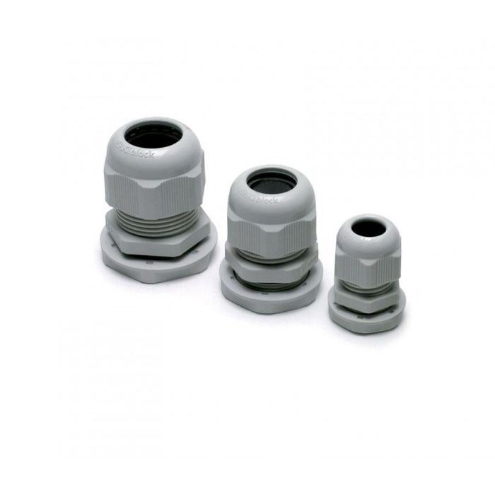 1900.M40/X MAXIblock