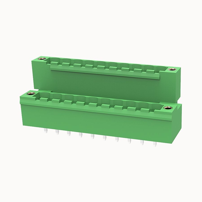2EDGVTM-5.0-20P-14-00Z(H)