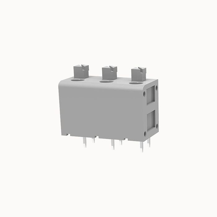 DG236-7.5-03P-11-00Z(H)