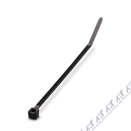 PKB 190X4,8 BK