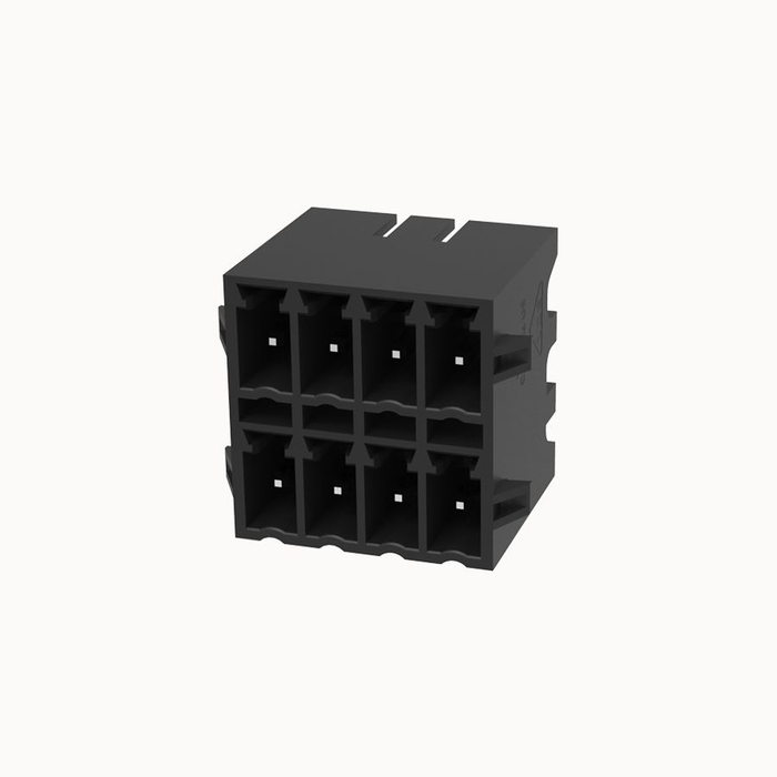 15EDGRHBN-THR-3.5-08P-13-10Z(H)