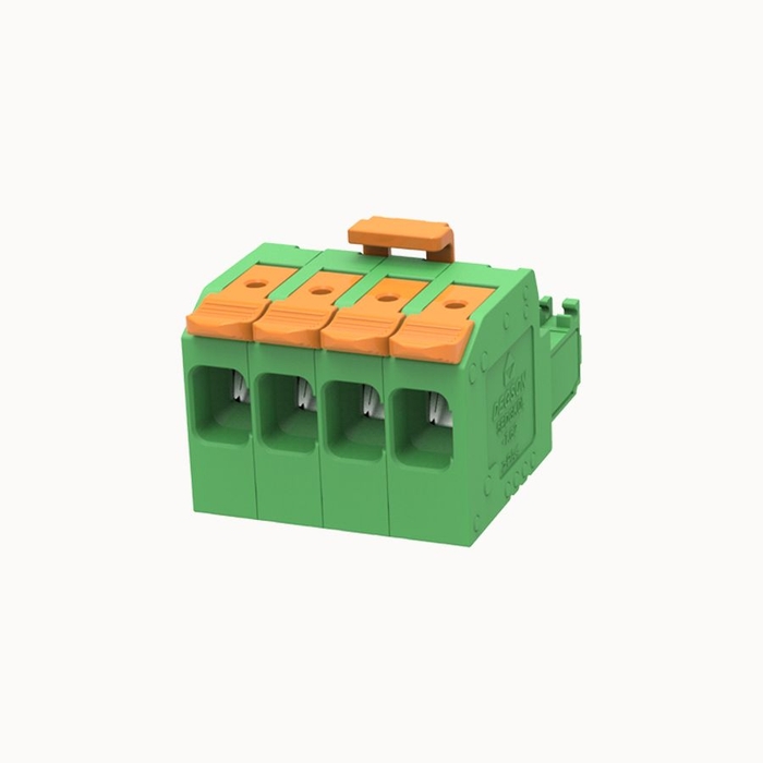 5EDGKDL-7.62-04P-14-00Z(H)