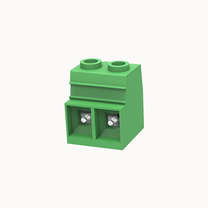 DG137T-15.0-02P-14-00Z(H)