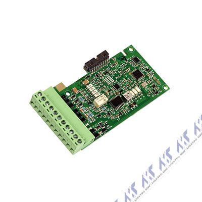 DXG-EXT-3DI3DO1T
