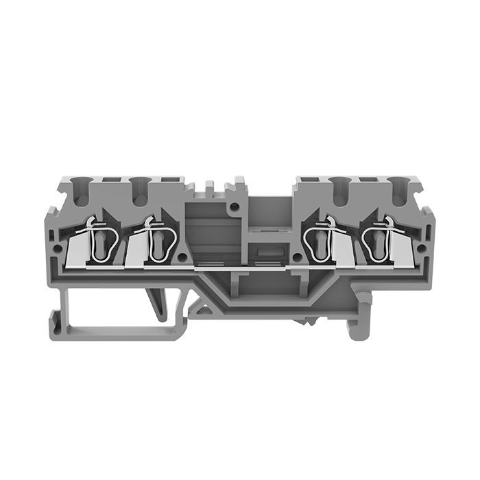 WS2.5-QU-01P-11-00Z(H)