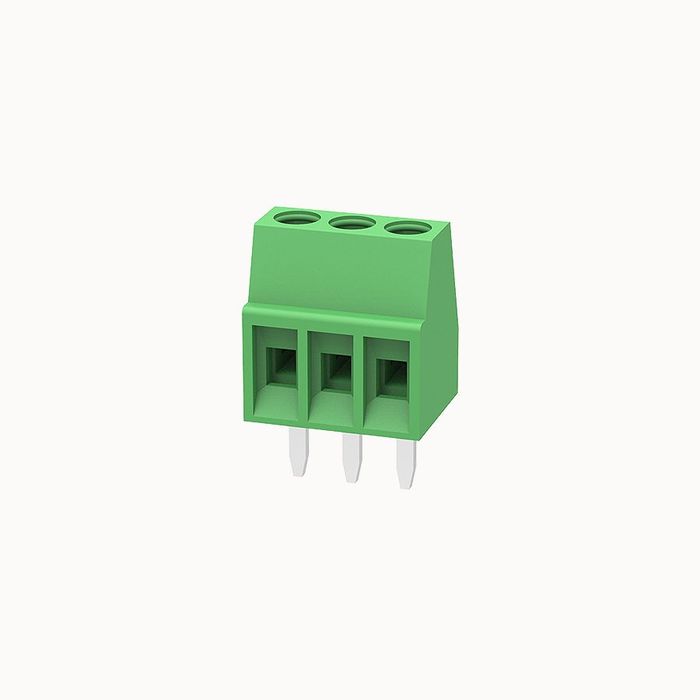 DG308-2.54-03P-14-00Z(H)