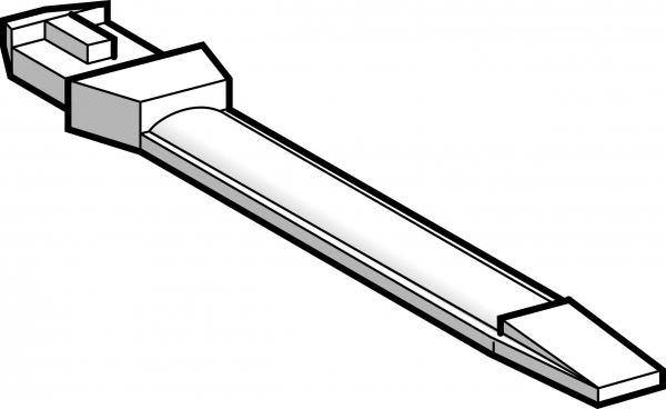 AR1SC03