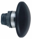 ZB5AR216