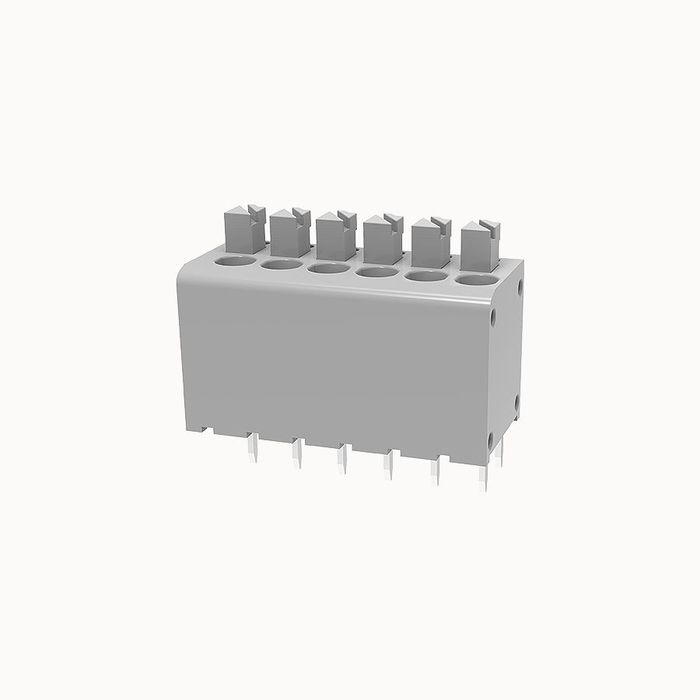 DG236-3.81-06P-11-00Z(H)