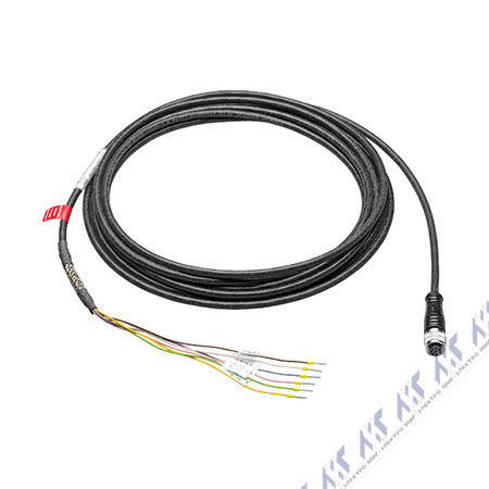 6GT28914EH50