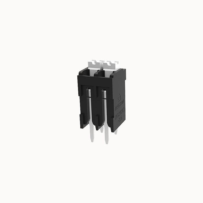 DG212V-THR-5.0-08P-13-100Z(H)