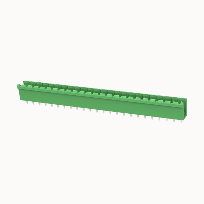 2EDGV-5.08-24P-14-100Z(H)