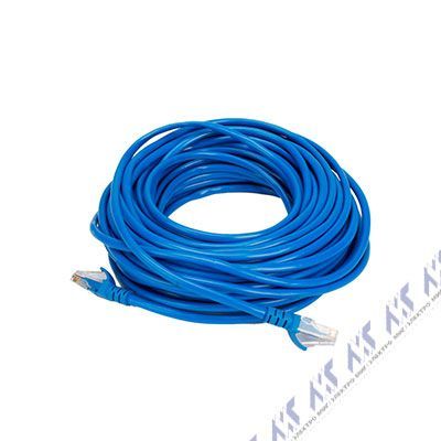 CABLE-RJ45-CL