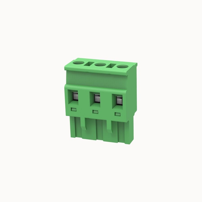 2EDGKA-7.5-03P-14-1000Z(H)