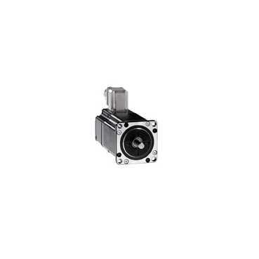 BRS368W131FCA