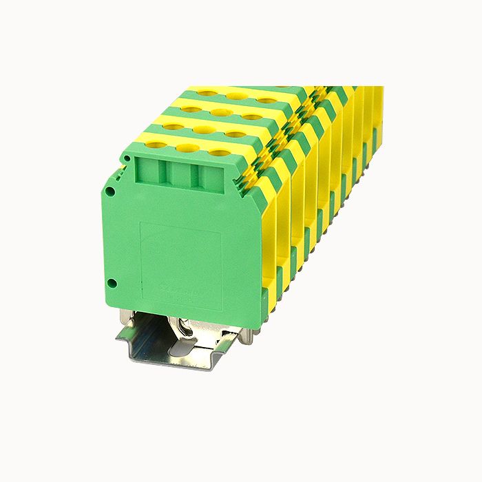 PC35-PE-01P-1Y-00A(H)