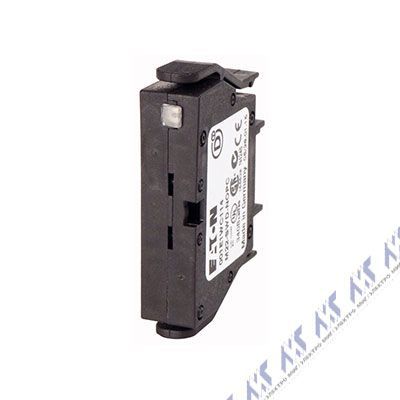M22-SWD-NOPC