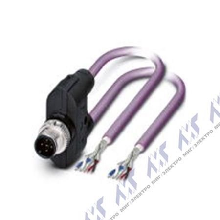 SAC-5PY-M/2X10,0-920