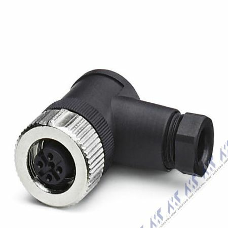 SACC-FR-5CON-PG 7-M SCO