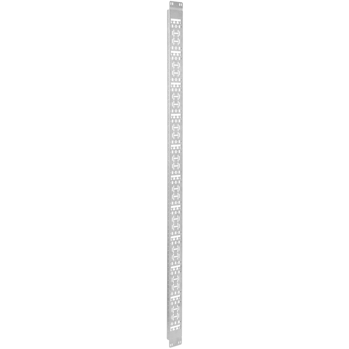 ZP-CO-47U-V-0800