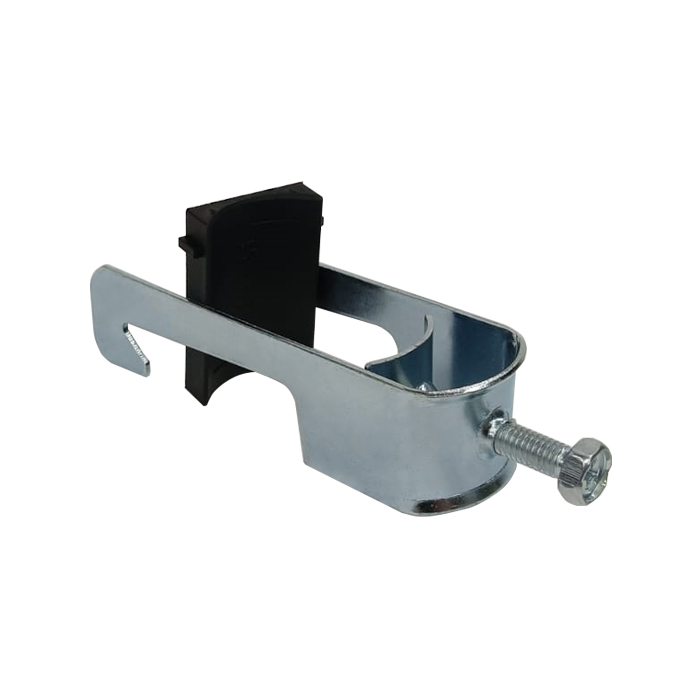 MAC-2356000