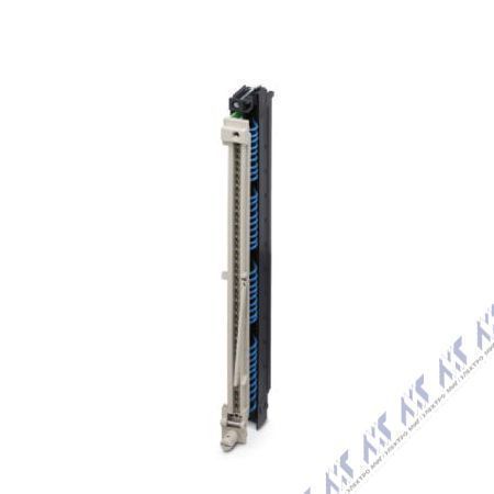 FLKM S135-470-4UC/I/S400