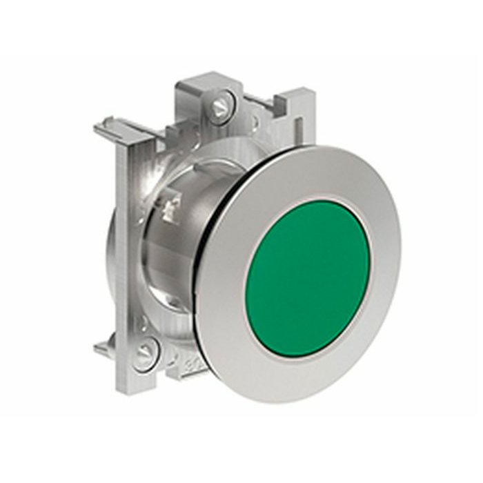 LPFQ103