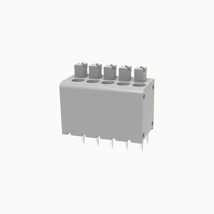 DG236-3.81-05P-11-00Z(H)