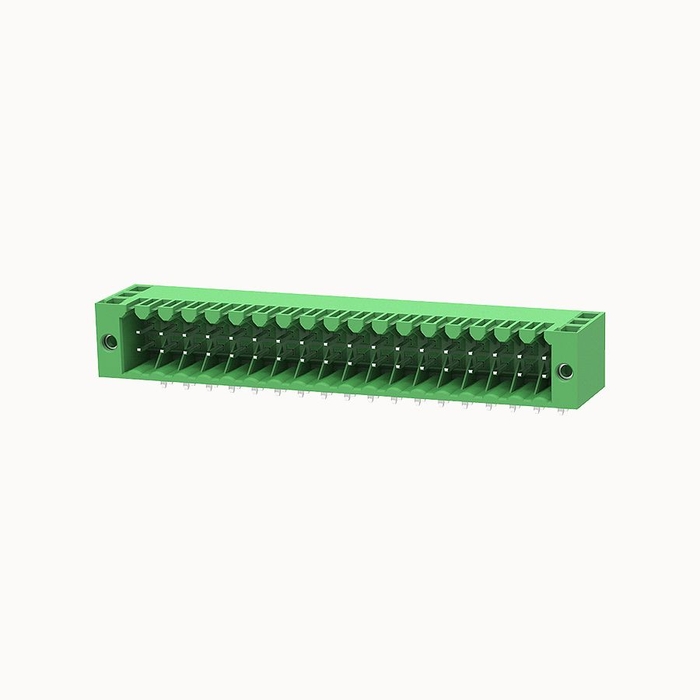 15EDGRHDM-3.5-36P-14-00Z(H)