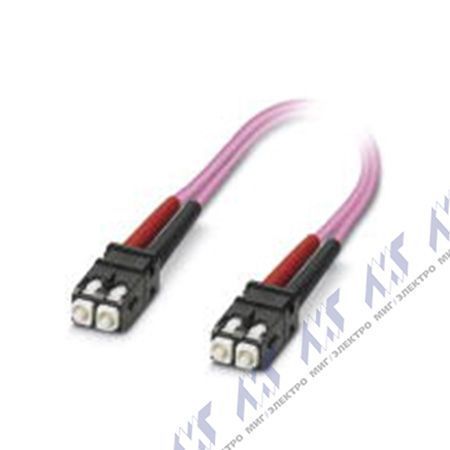 FOC-SJ:A-SJ:A-GZ03/1