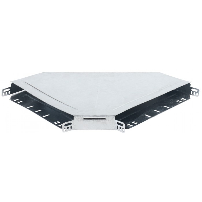 CLP2P-050-200-M-HDZ