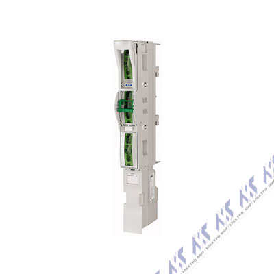 NH-SLS-00/160-60