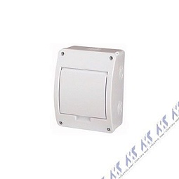 BC-O-1/5-TW-ECO