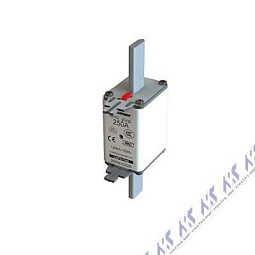 160NHG02B
