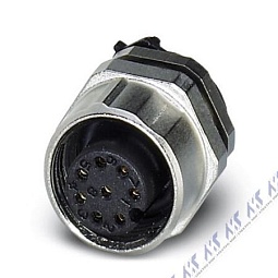 SACC-DSIV-FS-8CON-L180 SCOTHR