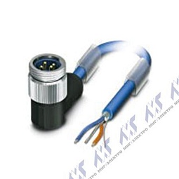 SAC-4P-MINMR/ 2,0-961 VA