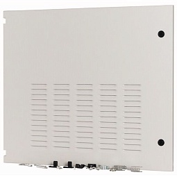 XTSZDSQV4L-H700W800