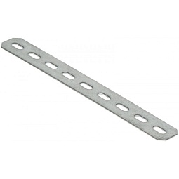 CLW10-CP-INOX
