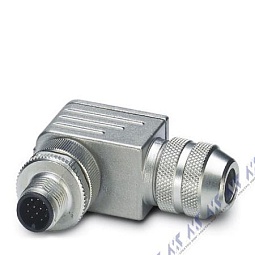 SACC-M12MR-12SOL-PG 9-M SH