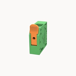 DG2206V-7.5-01P-11-00Z(H)