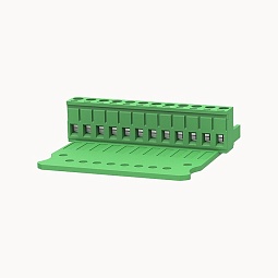 2EDGKE-5.08-12P-14-00Z(H)