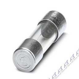 FUSE SB 1,25 A