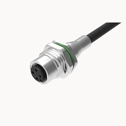 SESH-M12A-04P-FF-SM8A01-00Z(H)