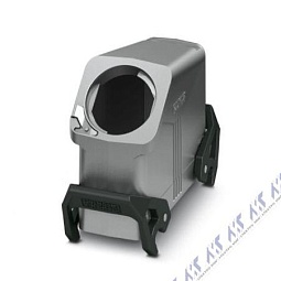 HC-EVO-B24-HHWD-EL-AL