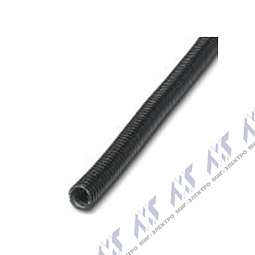 WP-STEEL PVC C 17