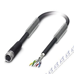 SAC-4P-20,0-950/M 8FS
