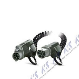 EV-TAM3PC-1AC32A-4,0M6,0EHBK00