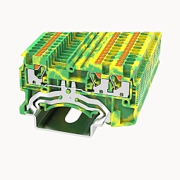 DS1.5-TW-PE-01P-1C-00A(H)