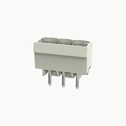 8EDGVC-5.08-03P-11-01Z(H)