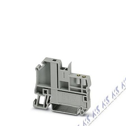 UT 4-TWIN/ 1P-F